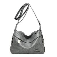 uploads/erp/collection/images/Luggage Bags/yeshunxb/XU0602894/img_b/XU0602894_img_b_4